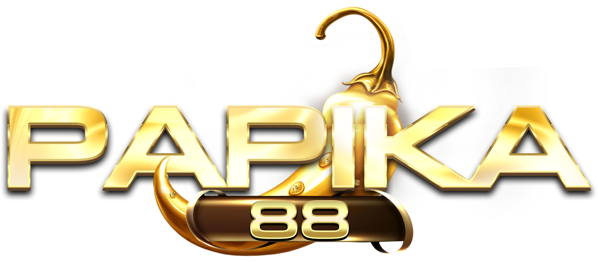 Papika88 สุดยอดเว็บพนันออนไลน์แห่งยุค 2025